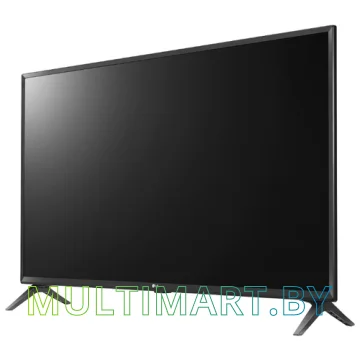 Телевизор LG 43LK5400 картинка 2